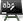 Zandee actuele opleidingen