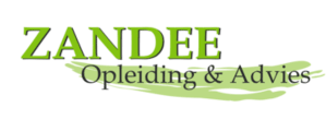 Zandee Opleidingen advies